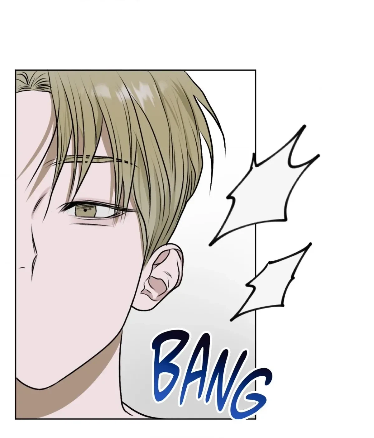 Chapter 13, page 9