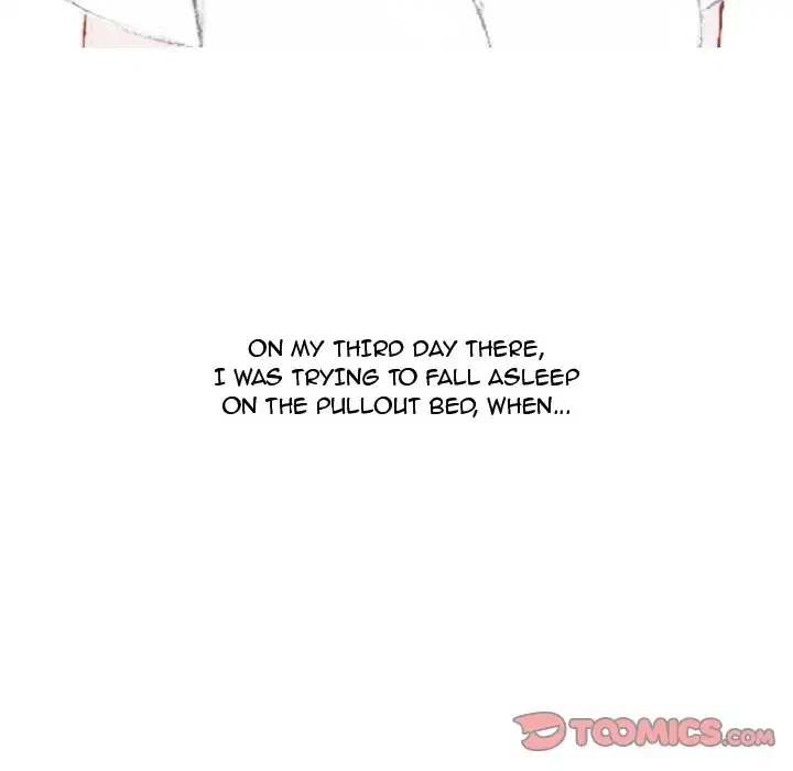 Chapter 21, page 10