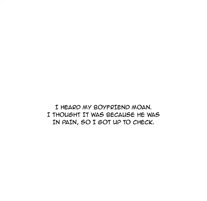 Chapter 21, page 12