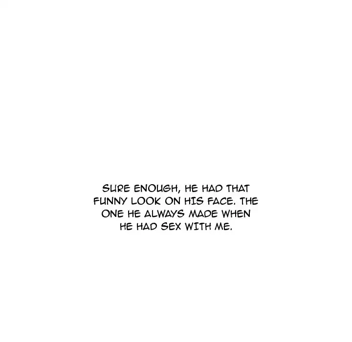 Chapter 21, page 14