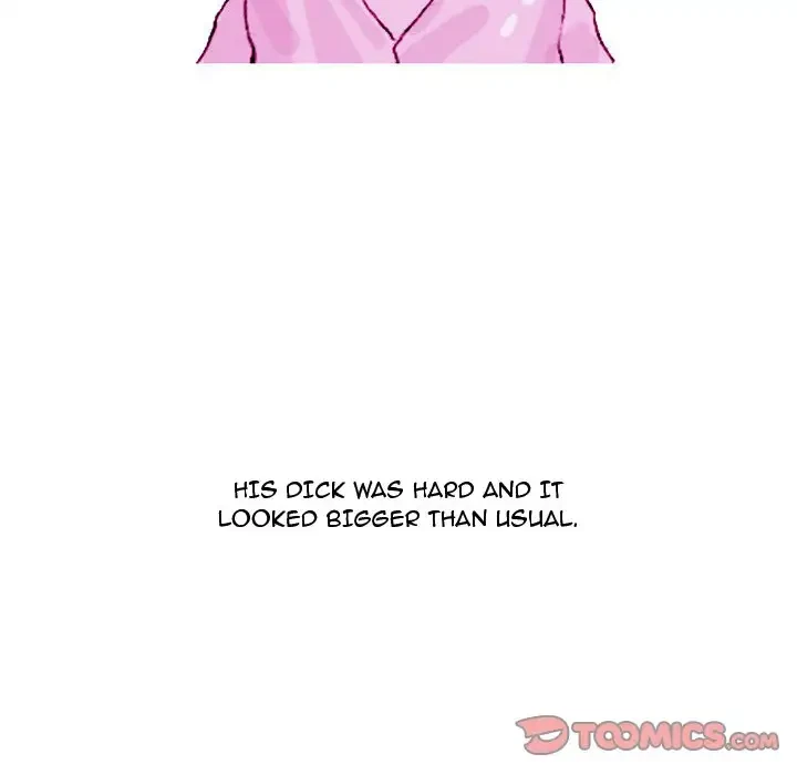 Chapter 21, page 16