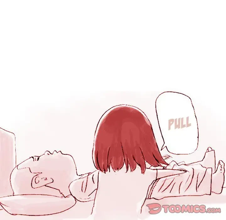 Chapter 21, page 19