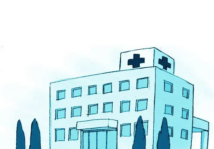 Chapter 21, page 2