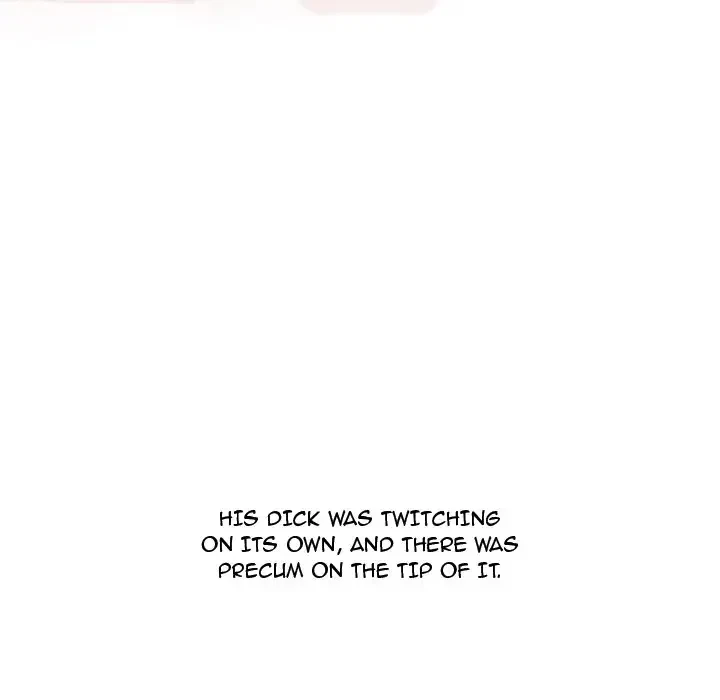 Chapter 21, page 20
