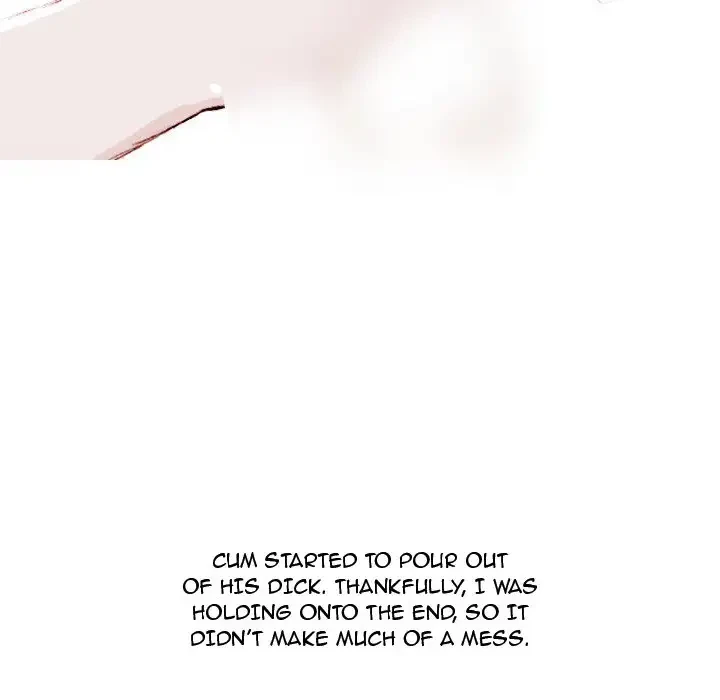 Chapter 21, page 24