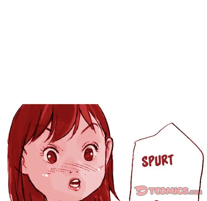 Chapter 21, page 25