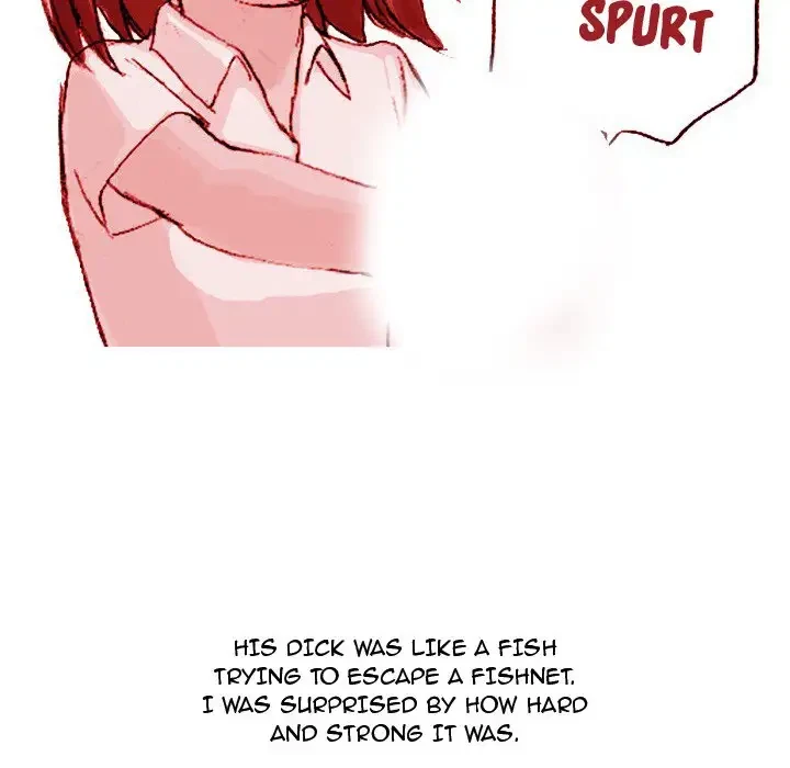 Chapter 21, page 26