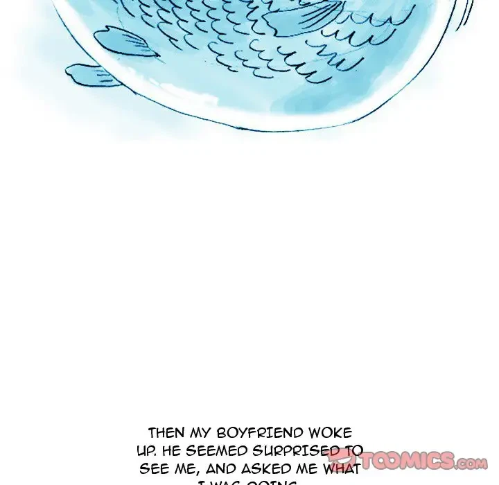 Chapter 21, page 28
