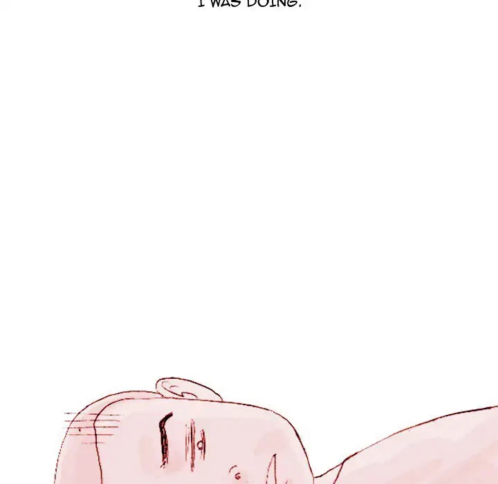 Chapter 21, page 29