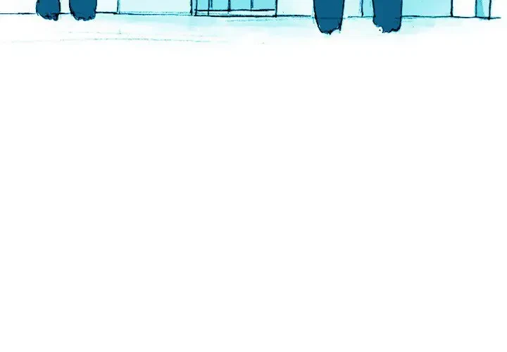 Chapter 21, page 3