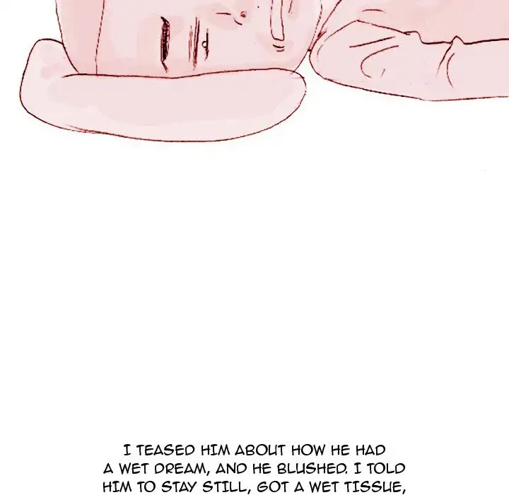 Chapter 21, page 30