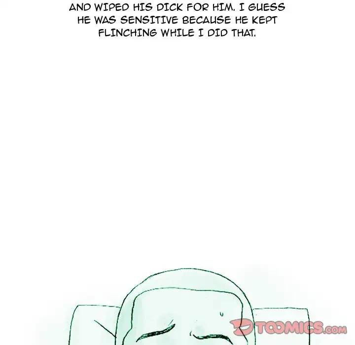 Chapter 21, page 31