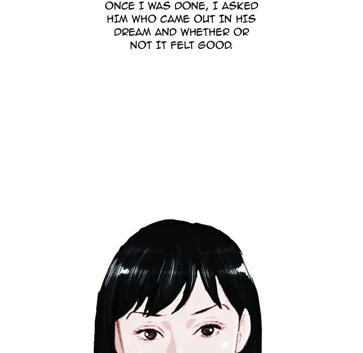 Chapter 21, page 33