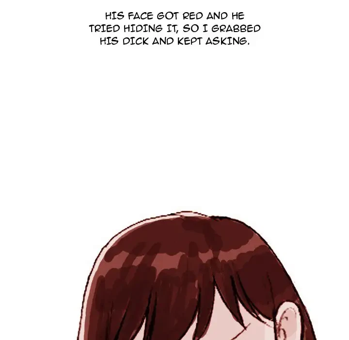 Chapter 21, page 35