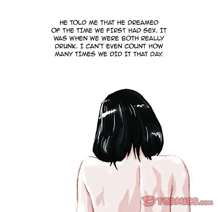 Chapter 21, page 37
