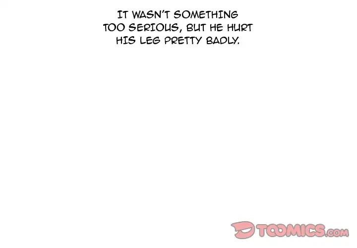 Chapter 21, page 4