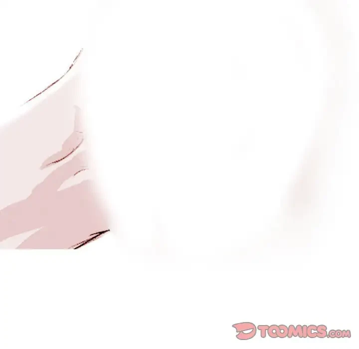 Chapter 21, page 40