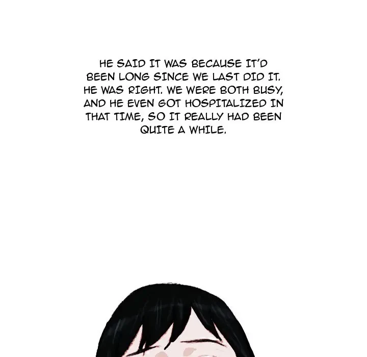 Chapter 21, page 41