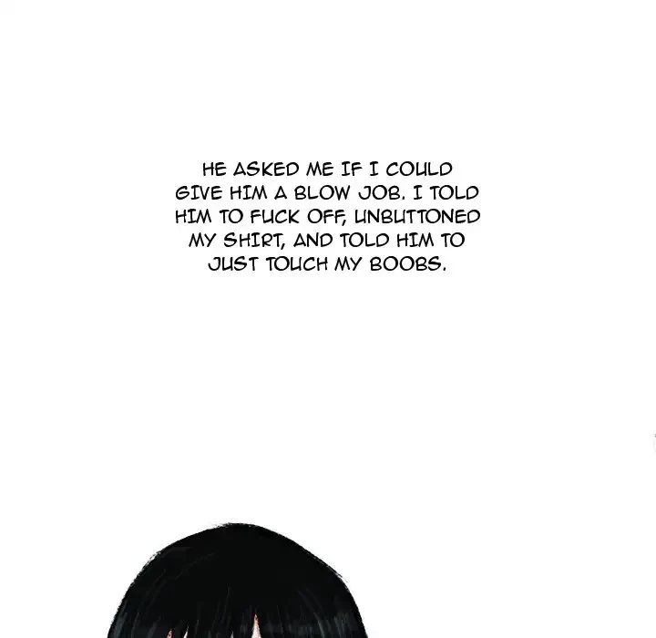 Chapter 21, page 45