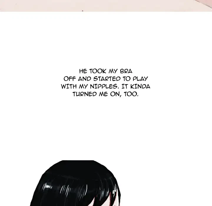 Chapter 21, page 47