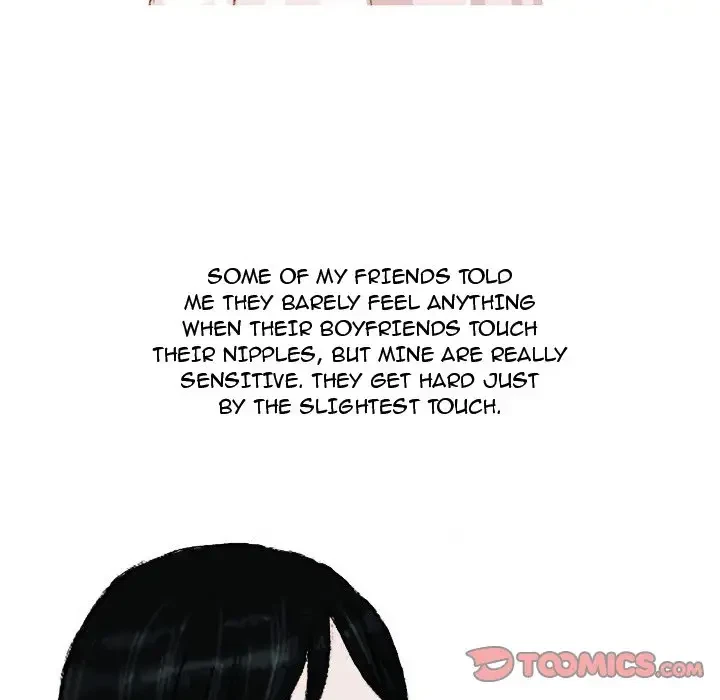 Chapter 21, page 49