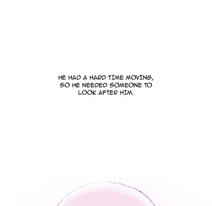 Chapter 21, page 6