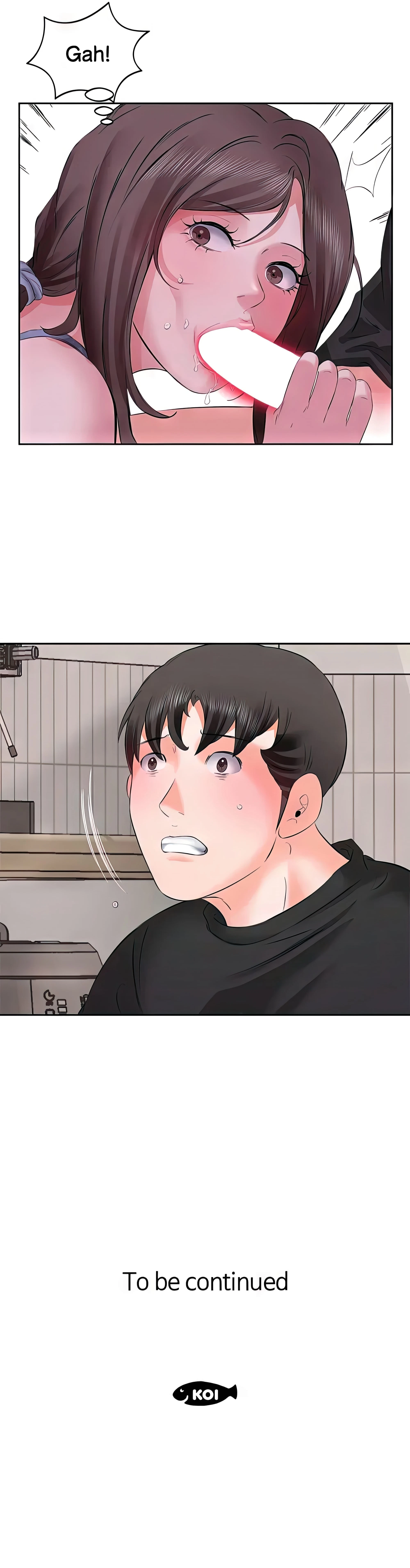 Chapter 6, page 15