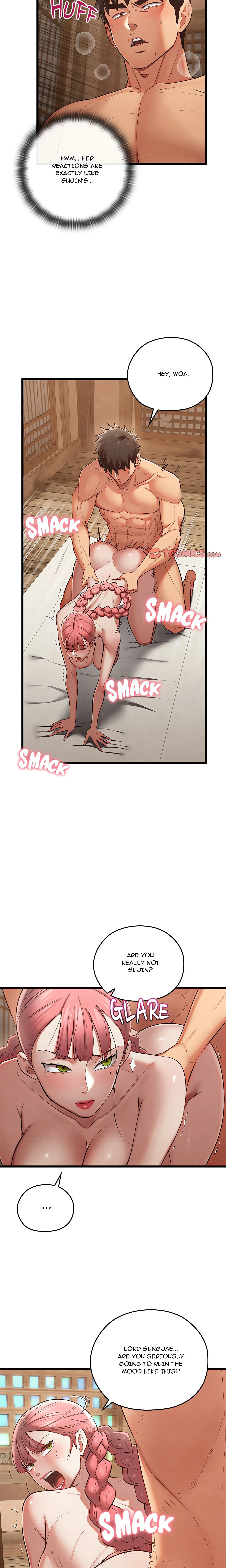 Chapter 11, page 10