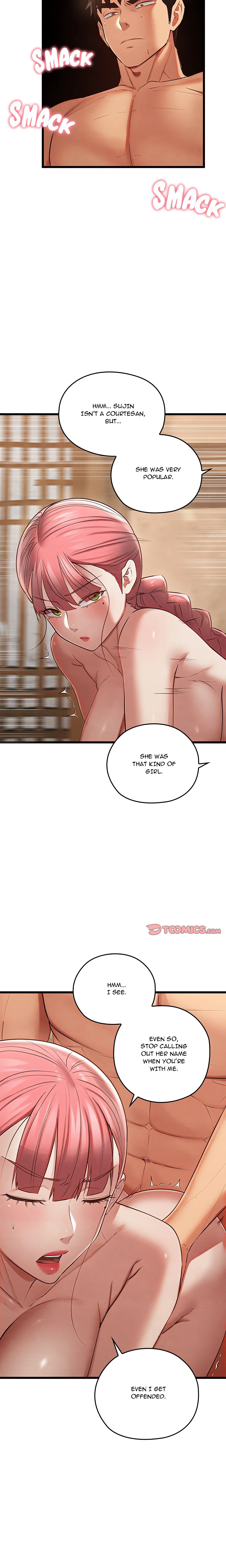 Chapter 11, page 12