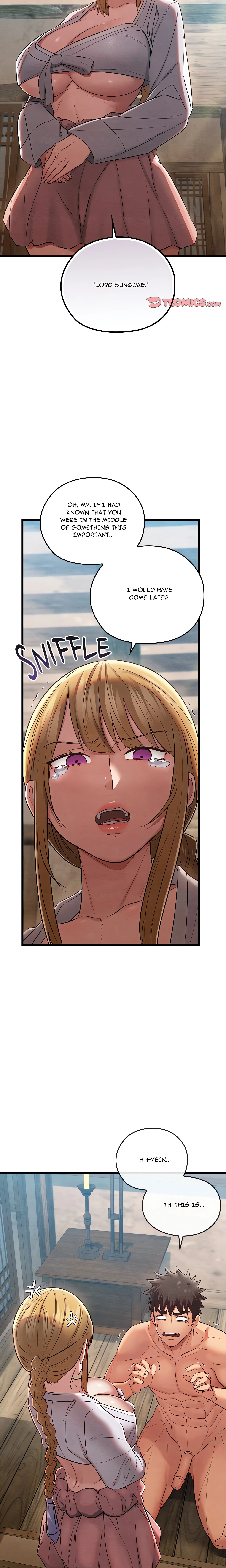 Chapter 11, page 18