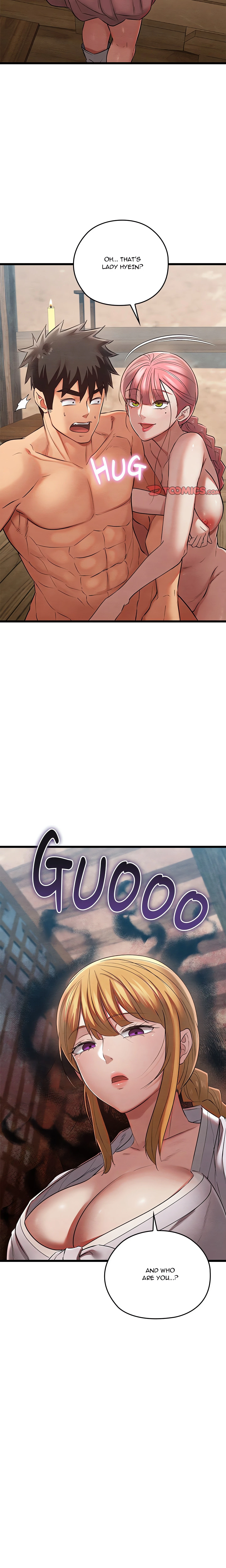 Chapter 11, page 19