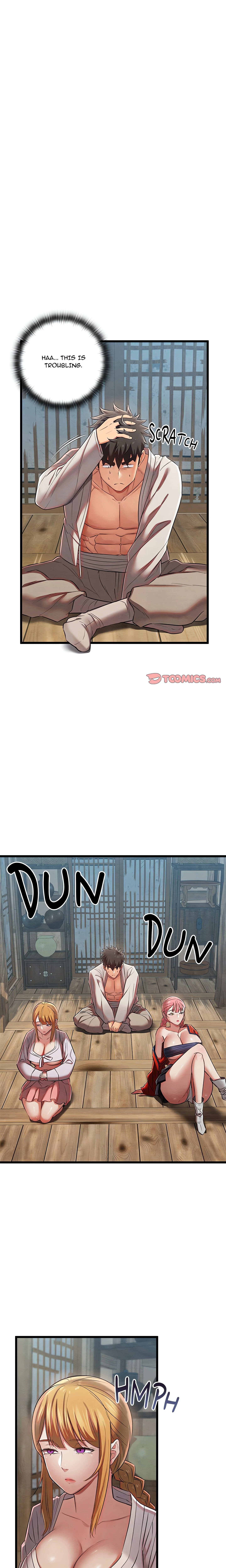 Chapter 11, page 20