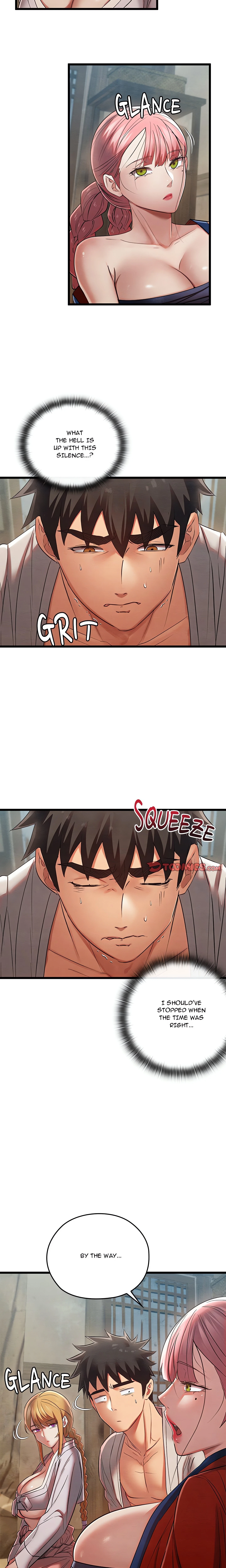 Chapter 11, page 21