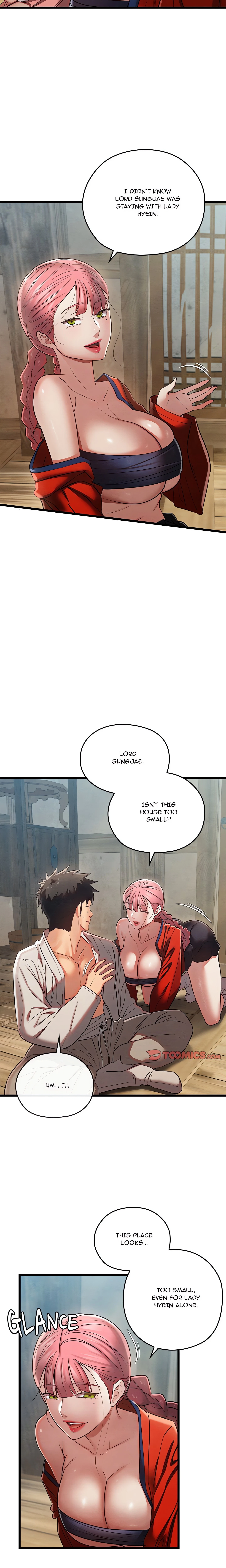 Chapter 11, page 22