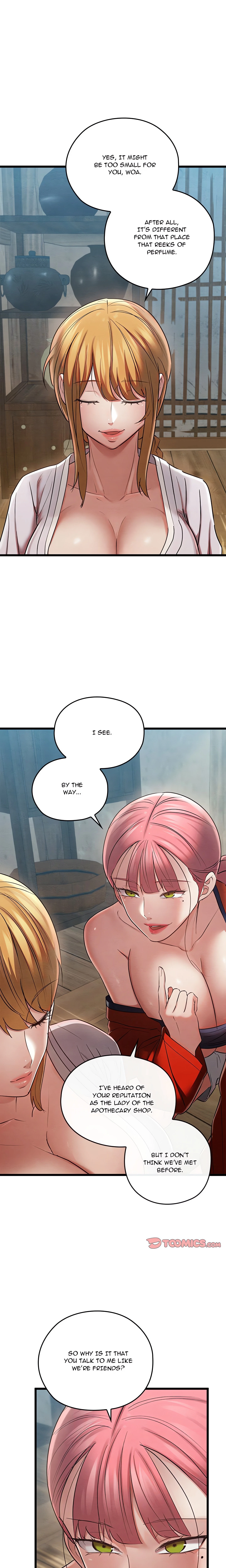 Chapter 11, page 23