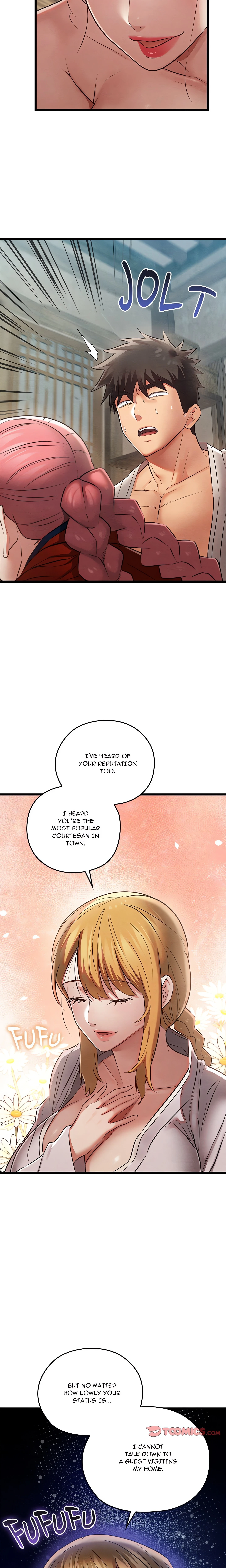 Chapter 11, page 24