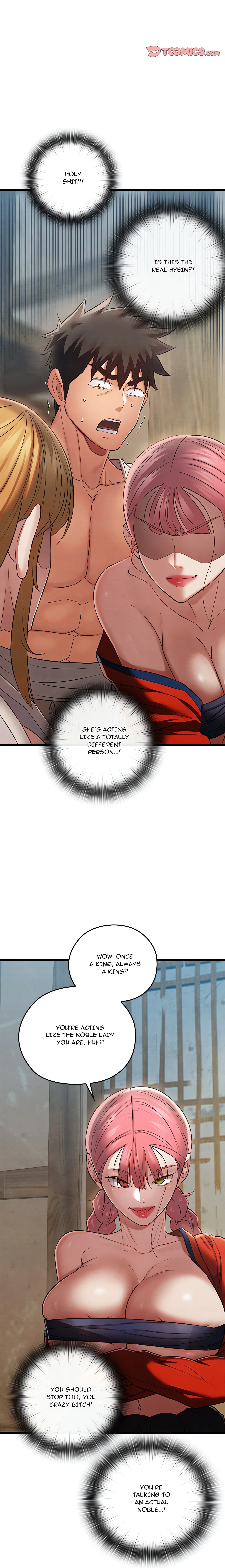 Chapter 11, page 26