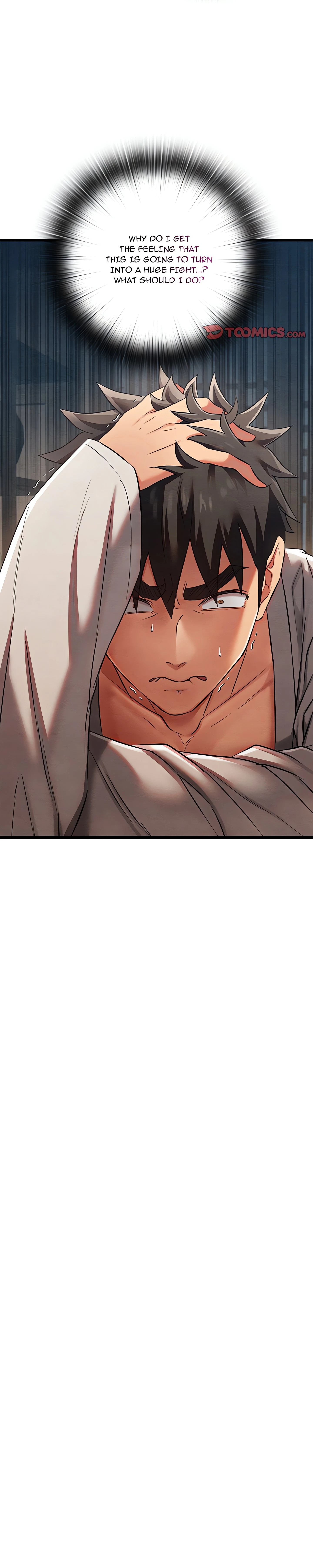Chapter 11, page 27