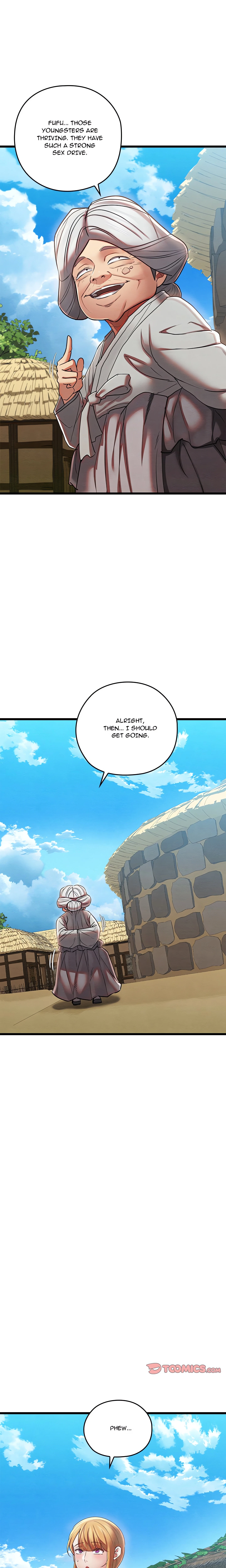 Chapter 11, page 5