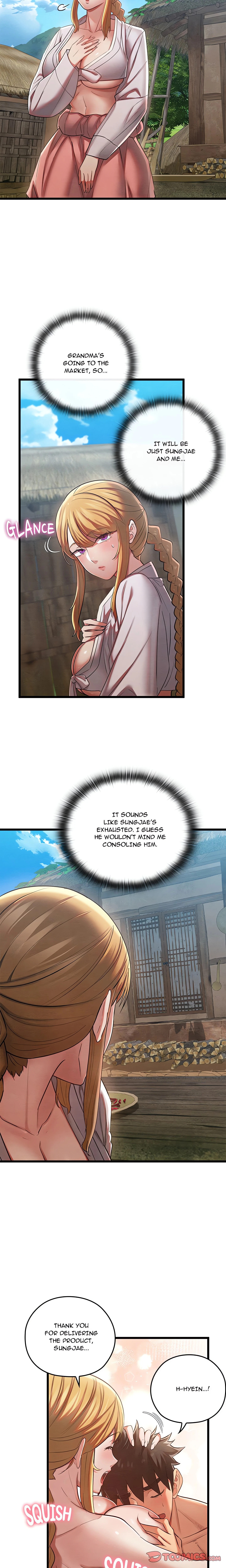 Chapter 11, page 6