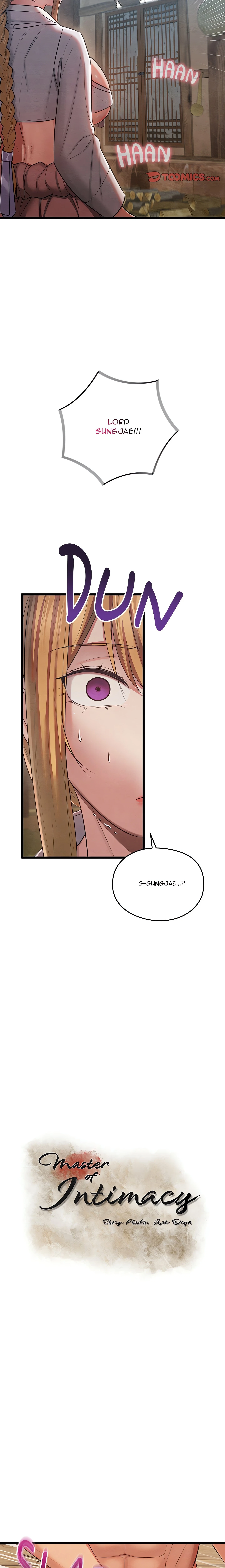 Chapter 11, page 8