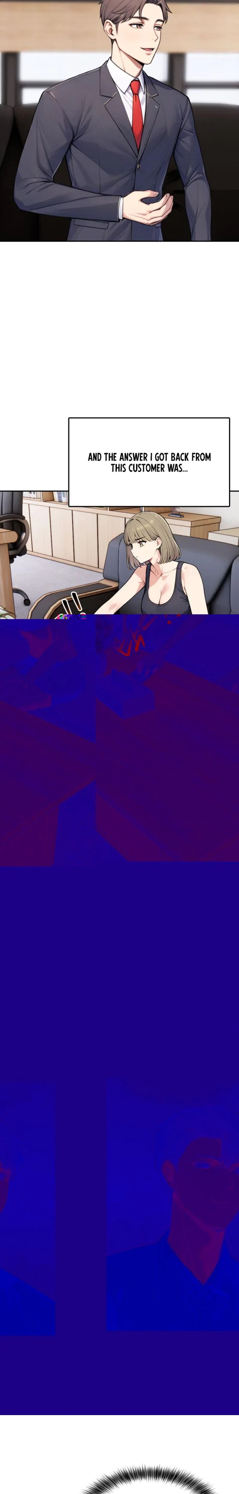 Chapter 2, page 10