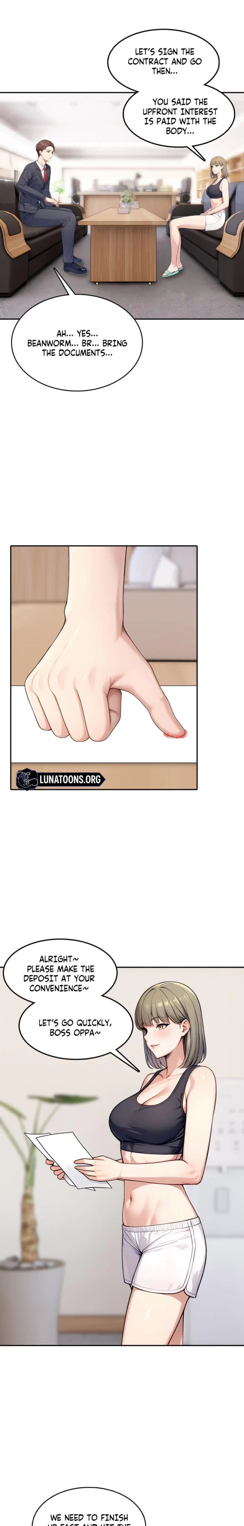 Chapter 2, page 12