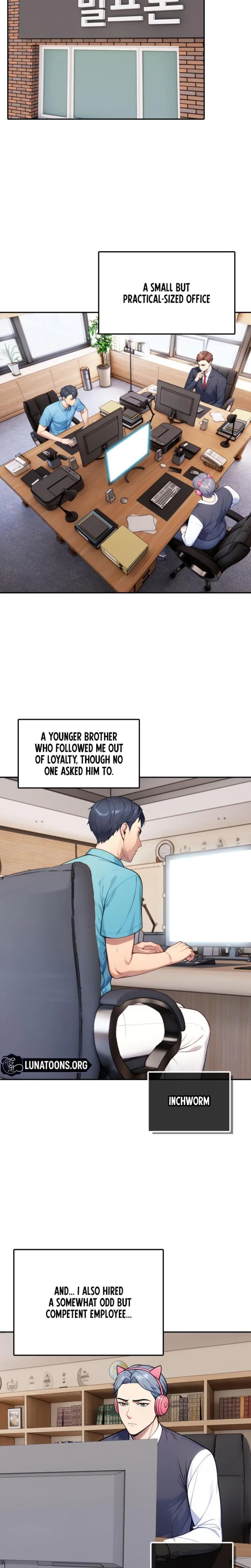 Chapter 2, page 2