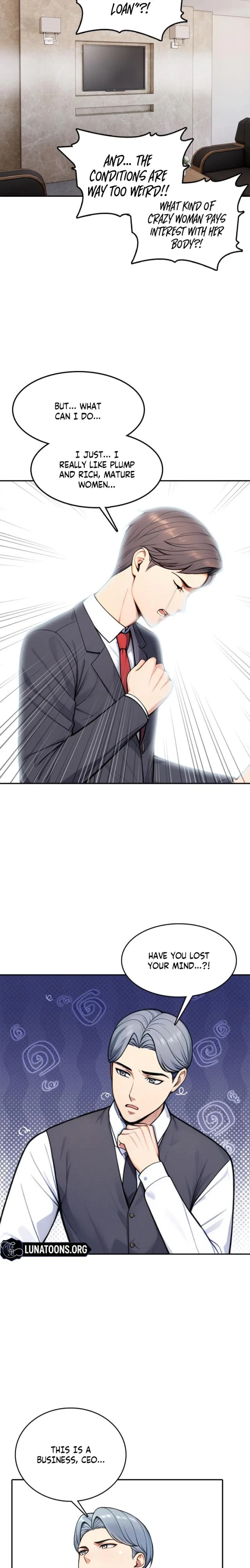 Chapter 2, page 4
