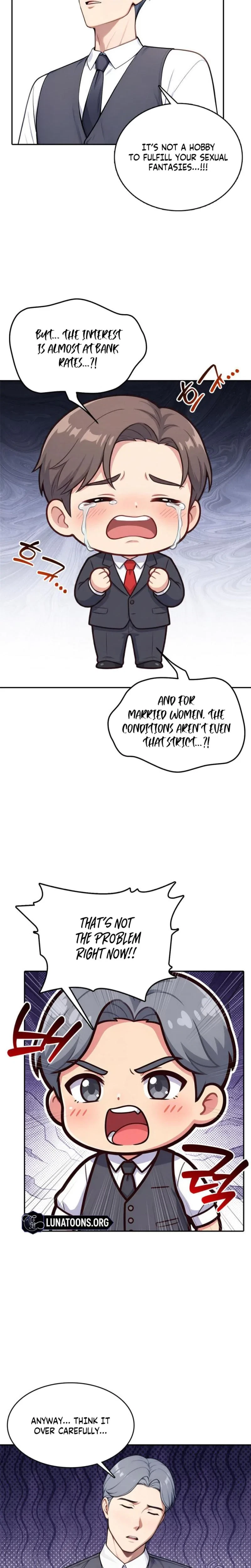 Chapter 2, page 5