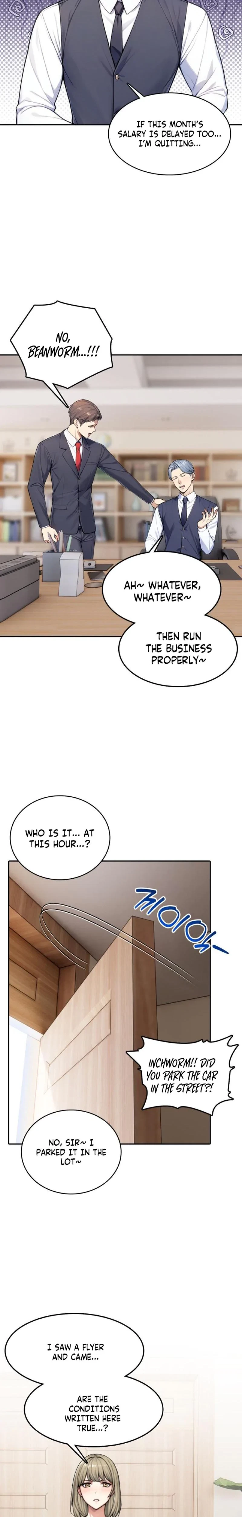 Chapter 2, page 6
