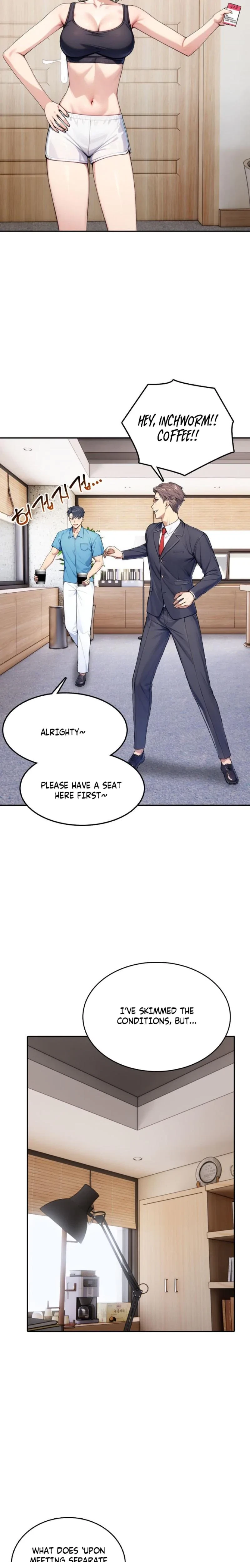 Chapter 2, page 7