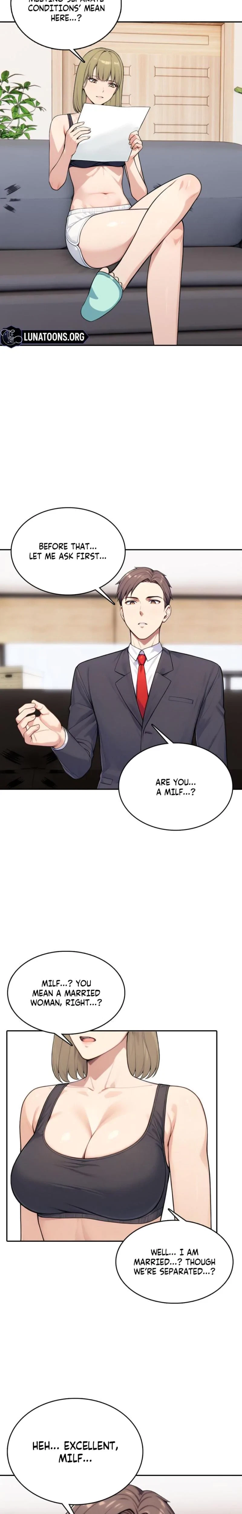 Chapter 2, page 8