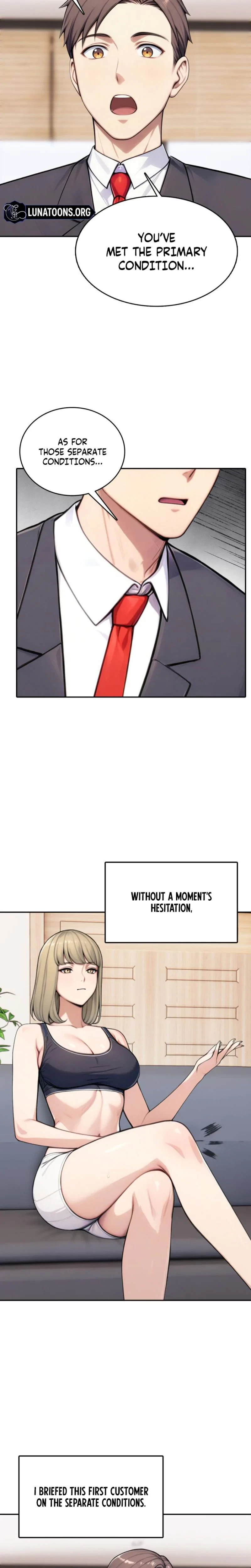 Chapter 2, page 9